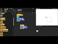 Snap Defining Blocks 1