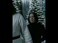 Download Lagu He looks so lonely in that scene 💔#alanrickman #slytherin #severussnape #snape #harrypotter #fyp