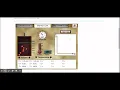 Gas Law Simulation