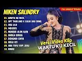 Download Lagu Niken Salindry - WAKTU KU KECIL X TEMBAK DOR DOR - APT THAILAND X SAYANG CULIK AKU|| DANGDUT TEBRARU