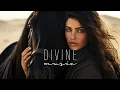 Download Lagu Divine Music - Ethnic \u0026 Deep House Mix 2025 [Vol.89]