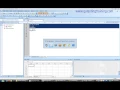 VB Scripting Basics in QTP - QTP Training s