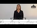 Download Lagu Salmo: XV Domingo Tiempo Ordinario - Ciclo C