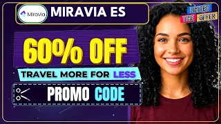 Miravia ES Latest Coupon Code Don t Miss This Savings Chance