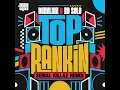 Top Rankin (Serial Killaz Remix) - Deekline & Ed Solo