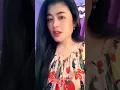 Download Lagu Banyak Lelaki Datang Menggoda Tapi Yang Satu Ini || Tamu Malam Minggu || Juwita || Ria Amelia