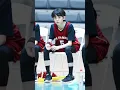 orang ganteng ni bos nupang lewat