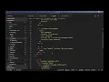 16 React Redux Firebase Full Auth Forgot Password Email Social Login - Login Page