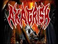 Download Lagu Akagrish-The Burning Moon
