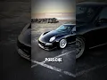 Download Lagu Desain Mobil Ini Keliatan Banget Jadulnya?? #porsche911 #porsche #supercar #hypercar #gt3 #gt3rs