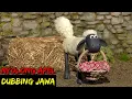 Download Lagu DUBBING JAWA SHAUN THE SHEEP (nyolong apel)