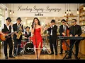 Kusedang Sayang-Sayangnya - Judika (SKA Cover Version) 