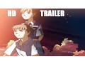 Voices of a Distant Star Trailer