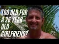 Leah Messer s Nearly 40 Year Old Boyfriend REVEALED