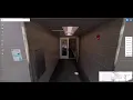 UMass Lowell Virtual Tour