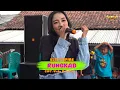 Download Lagu ELSA SAFIRA - RUNGKAD - THE PANGESTU Live WAUNG SONOAGENG #elsasafira #rungkad #thepangestu