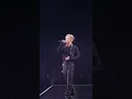 Edan Lui 呂爵安《Loverse》| Grand Finale Live Macau 30 Dec 2024