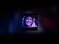 tyler bates & timothy williams - pearl main titles but it's the best part looped