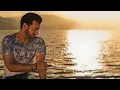 Ihab Tawfik - Aktar min kedah eh   High Quality*إيهاب توفيق - أكتر من كده إيه   جودة عالية