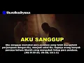 Download Lagu SKY (Surat Kasih Yesus 💗) The Letter of Jesus ✝️ | Perubahan Hidup | #suratkasihyesus #yhschurhch