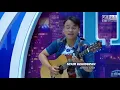 Holly Caesar - Syair Kehidupan