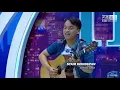 Download Lagu Holly Caesar - Syair Kehidupan