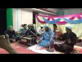 Download Lagu Allahu allahi