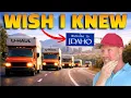 What to Know Before Moving to Idaho in 2026 Ultimate Guide