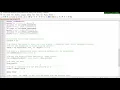 Python OPENCV mouse drawing circles and text