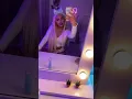 Download Lagu Love and trust: a selfie song#love #trust #relationship #selfie