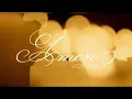 Victony Amen Instrumental By DM 