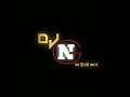 Download Lagu Karela Jeva Kadva _ Eklo Ubho Re _ New Gujarati Song 2023_Remix By Dj Nirmal In The Mix