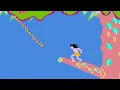 Jungle King Arcade