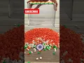 Download Lagu Flute Ringtone | Sad Ringtone | Basir Sur Ringtone Bangla Basir Sur Ringtone //indian ringtone