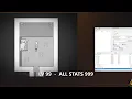 Suits A Business RPG - Free Cheat Engine Table Lv 99 4x Speed