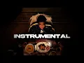 Roddy Ricch - Twin ft. Lil Durk (INSTRUMENTAL)