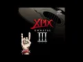 Download Lagu XPDC  - Puing cinta