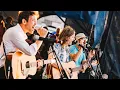 Download Lagu Live from Newport Folk Festival 2019 ~ SUITE: JUDY BLUE EYES