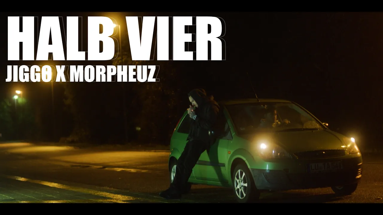 Video Vorschau