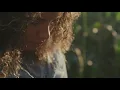 Download Lagu Benny Charles - Questions feat. Kiara Musik (Official Video) From Black Rain,The Album. New Single