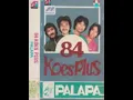 Download Lagu ALBUM KOES PLUS - PALAPA - 1984