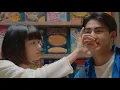 MV “ใกล้” (Closer) – Twopee x Gym and Swim