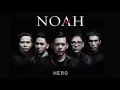 Download Lagu NOAH - Tak Lagi Sama ( audio )