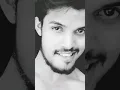 Download Lagu Tella tellani cheera #trending #youtubeshorts #shorts #telugu #chiranjeevi