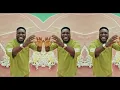 Bidemi Olaoba - Isi Gini (Official Video)