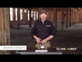 Hodgdon Longshot at Reloading Unlimited
