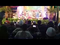 Download Lagu marawis Assuja - sollalahu ala yasin @al-quraniyyah