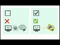 Zero-to-Hero Python Setup VS Code Environment Setup First Line of Code EP2