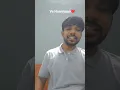 Download Lagu Ve Haaniyaan❤️ |  Avvy Sra, DANNY, and Sagar | by We ❤️ are