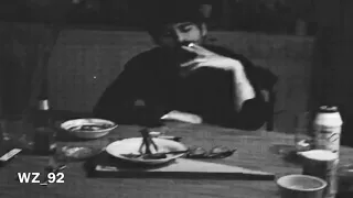 ريمكس عايشه حرقه كرت بطئ  ريمكس عايشه حرقه كرت بطئ